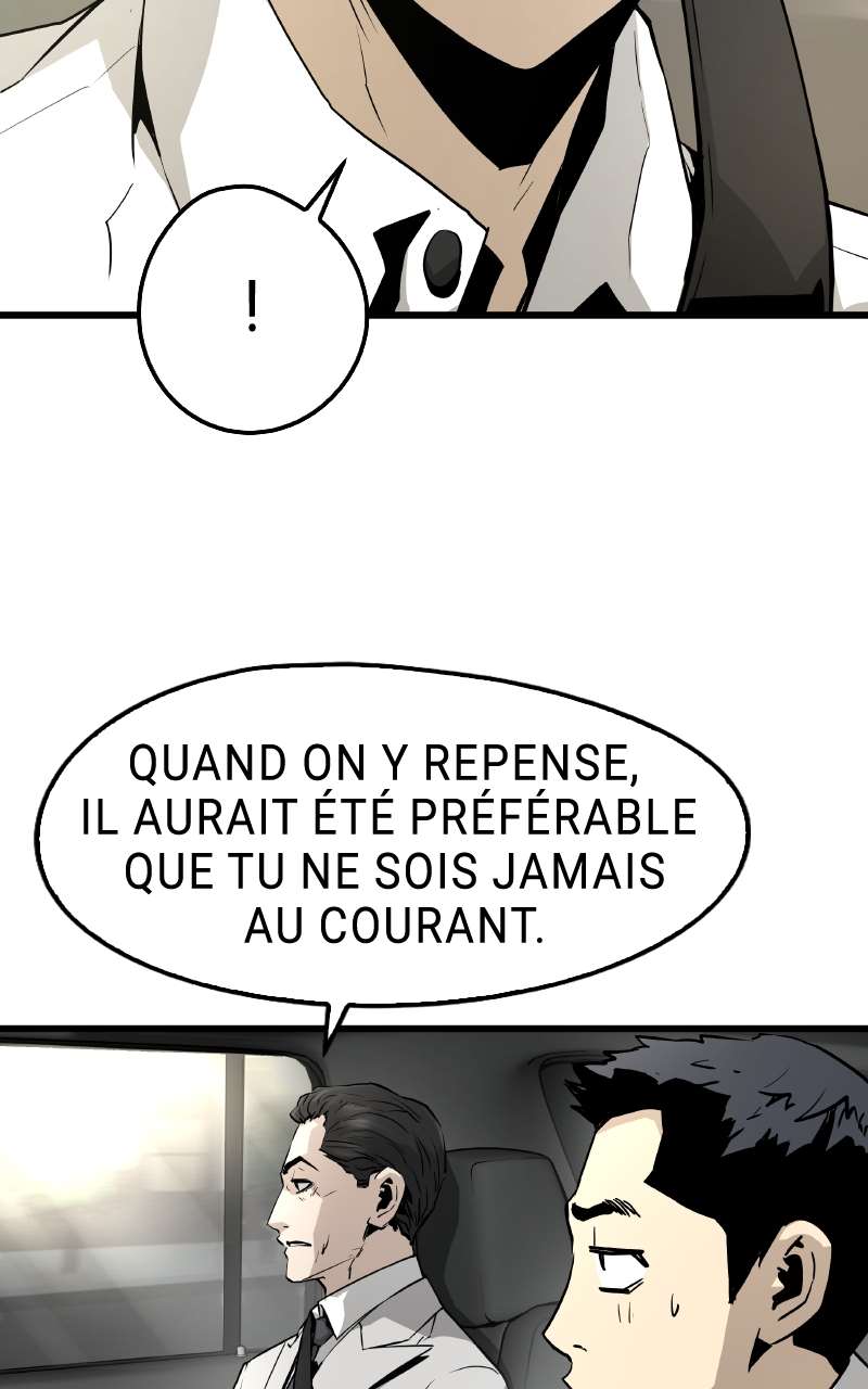 Read The Breaker 3_ Eternal Force FR Manga Online