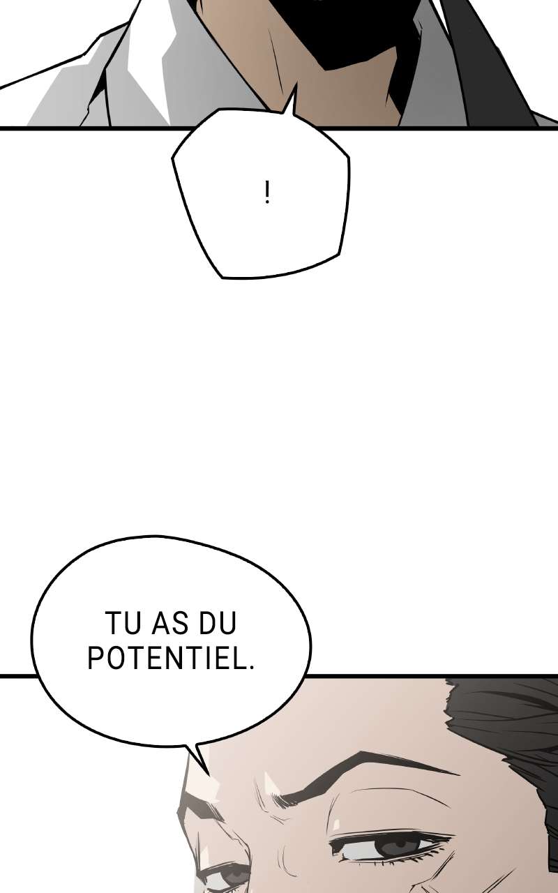 Read The Breaker 3_ Eternal Force FR Manga Online