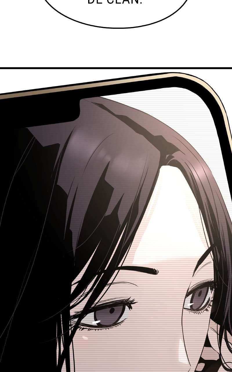Read The Breaker 3_ Eternal Force FR Manga Online