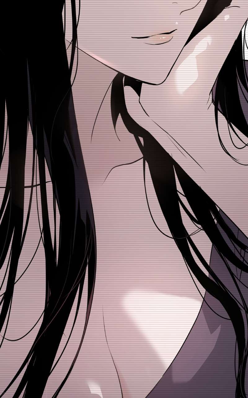 Read The Breaker 3_ Eternal Force FR Manga Online