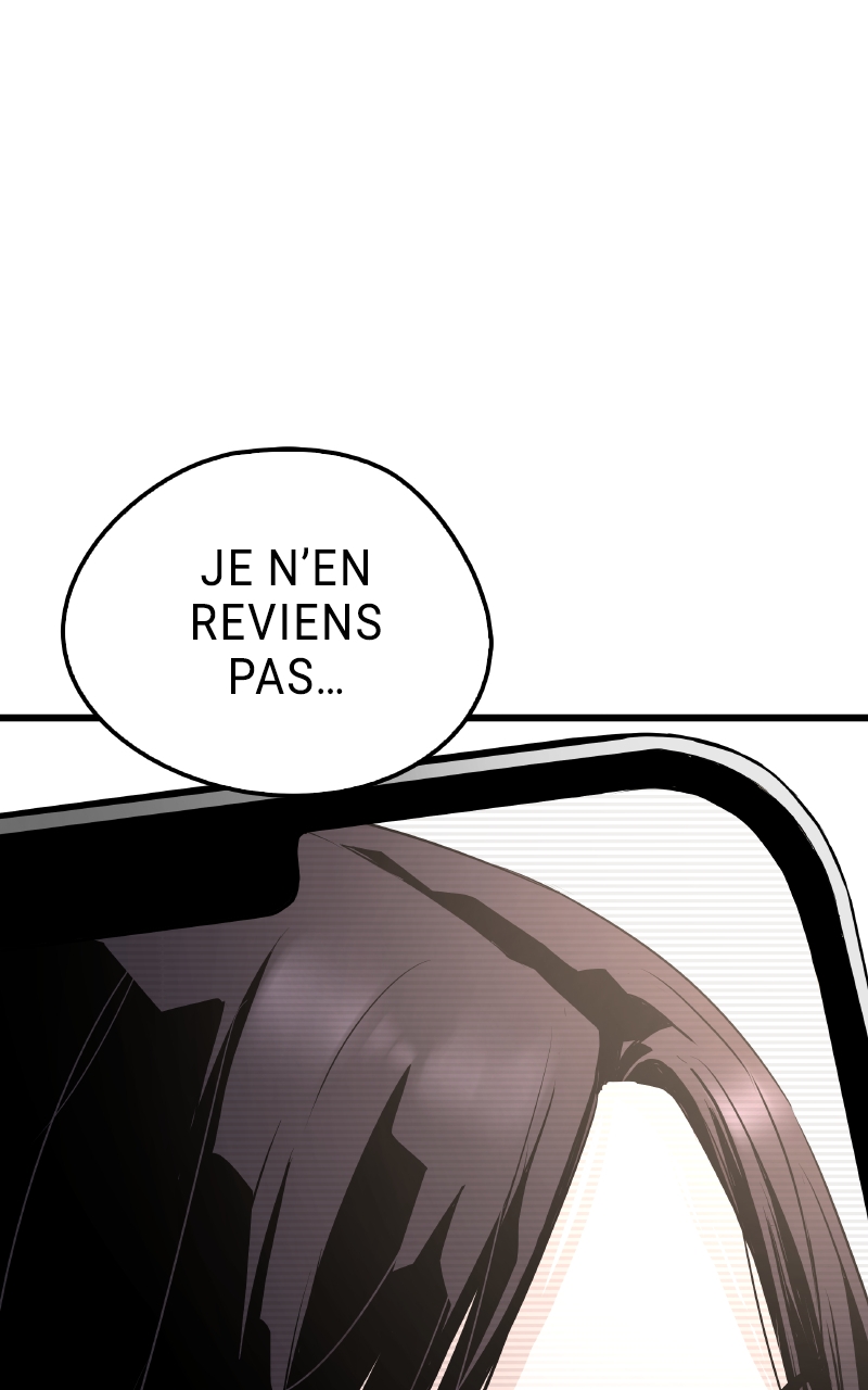 Read The Breaker 3_ Eternal Force FR Manga Online