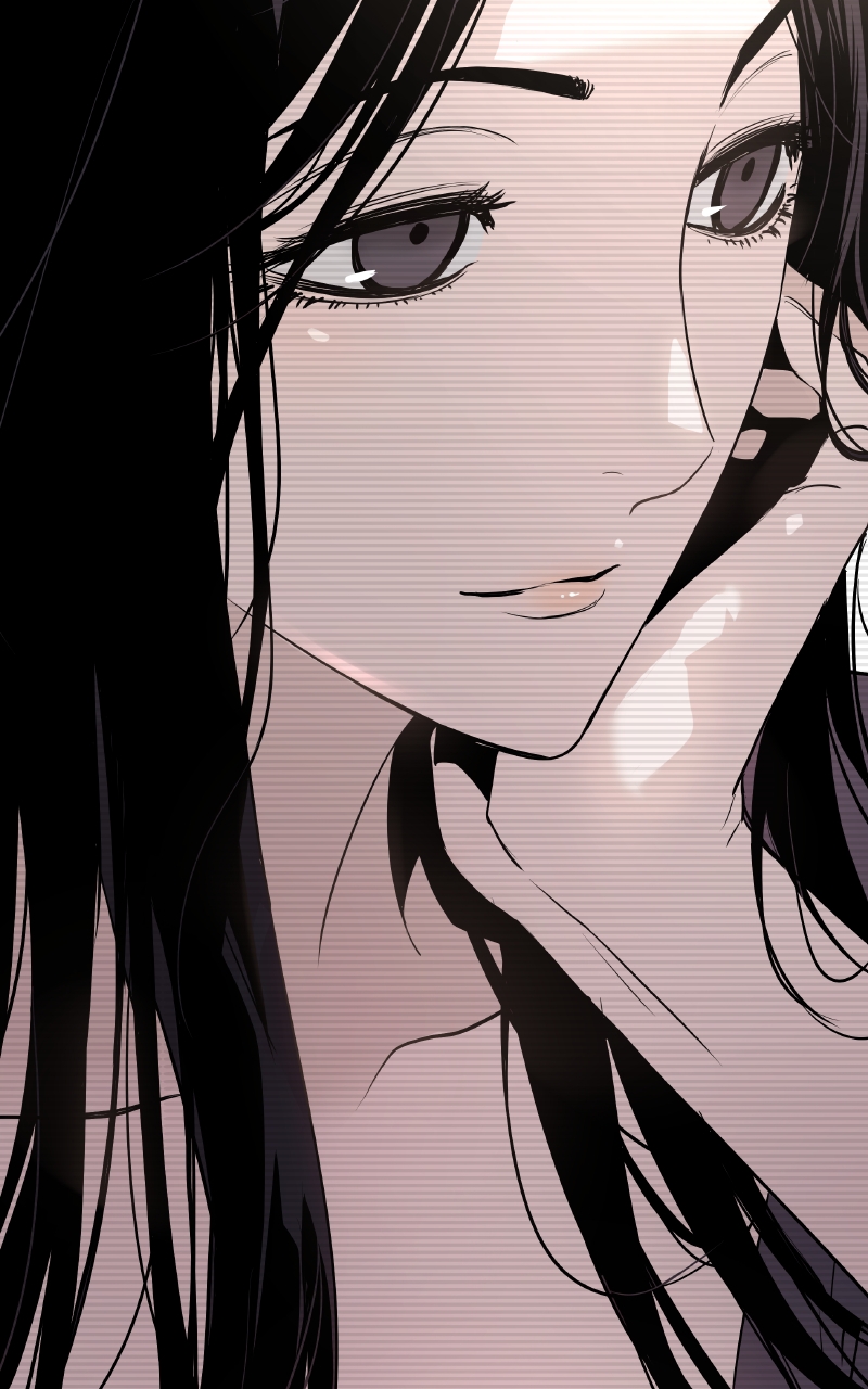 Read The Breaker 3_ Eternal Force FR Manga Online