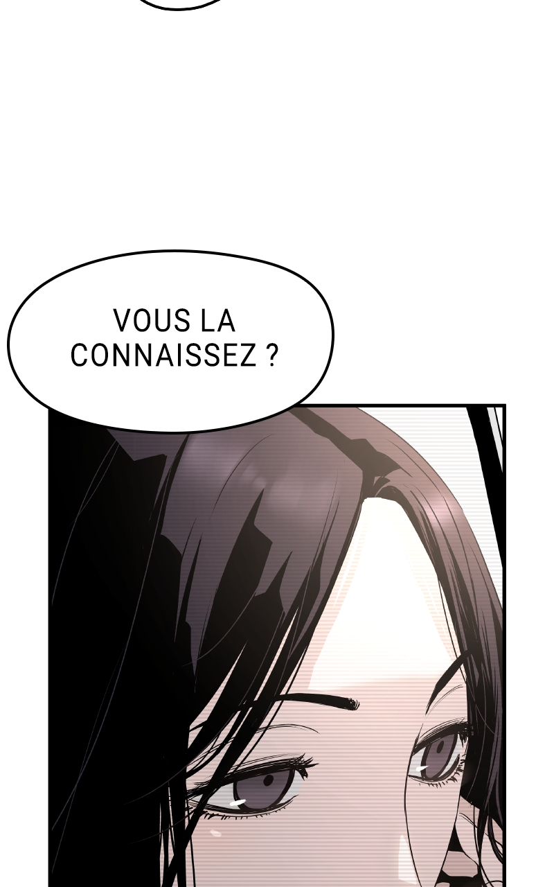 Read The Breaker 3_ Eternal Force FR Manga Online