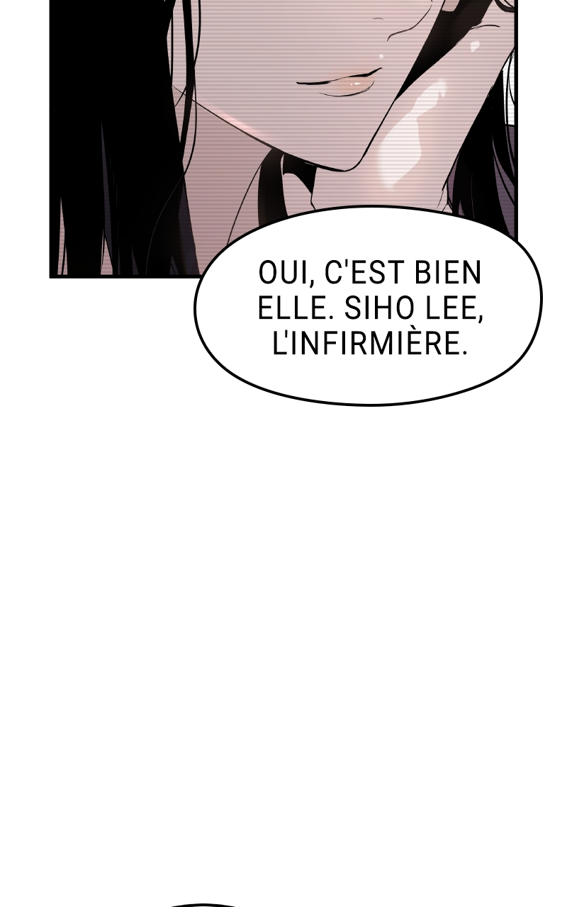 Read The Breaker 3_ Eternal Force FR Manga Online