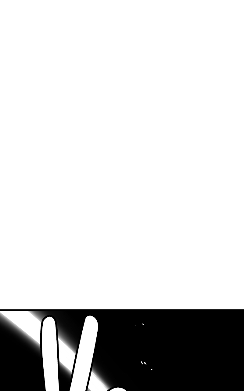 Read The Breaker 3_ Eternal Force FR Manga Online