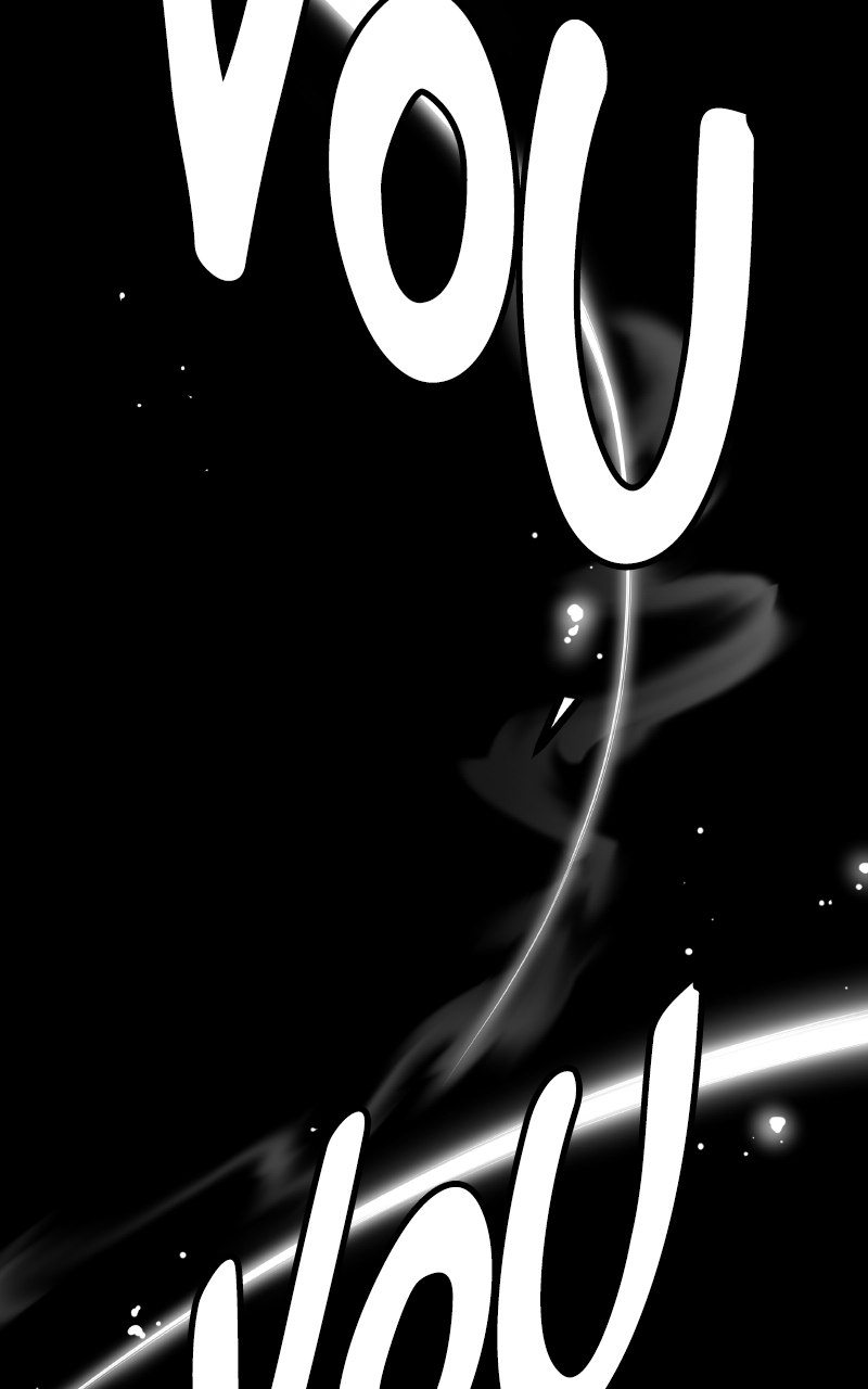 Read The Breaker 3_ Eternal Force FR Manga Online