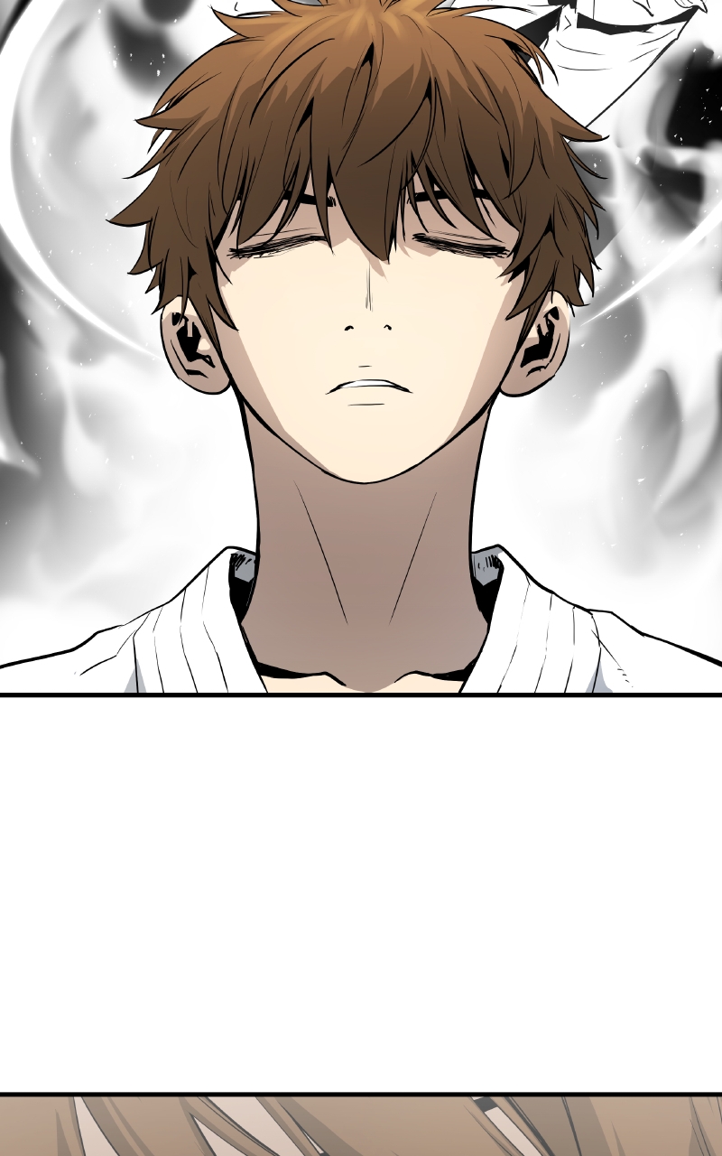 Read The Breaker 3_ Eternal Force FR Manga Online