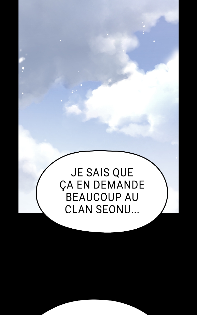 Read The Breaker 3_ Eternal Force FR Manga Online