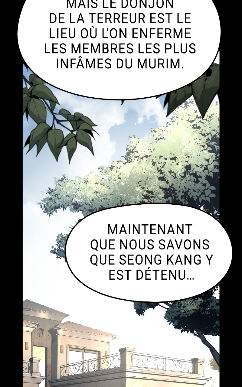Read The Breaker 3_ Eternal Force FR Manga Online