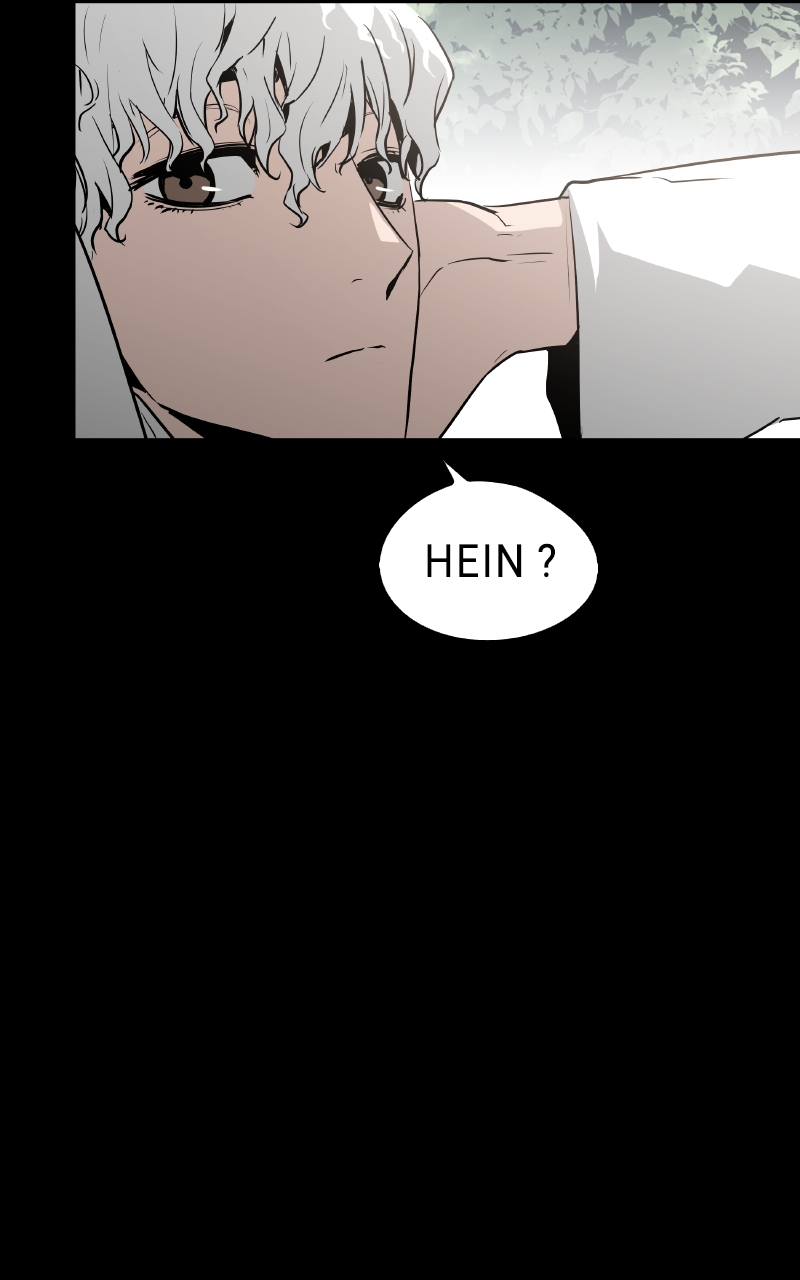 Read The Breaker 3_ Eternal Force FR Manga Online