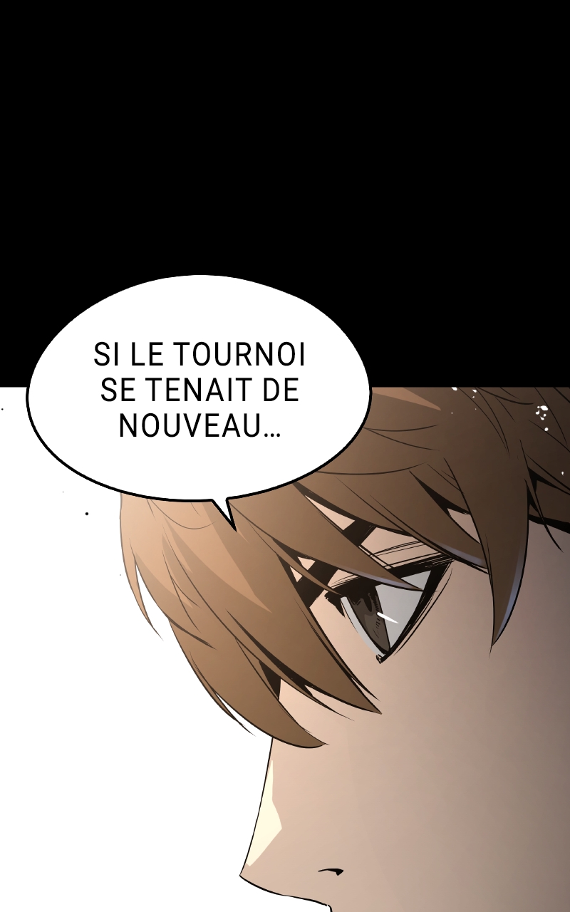 Read The Breaker 3_ Eternal Force FR Manga Online