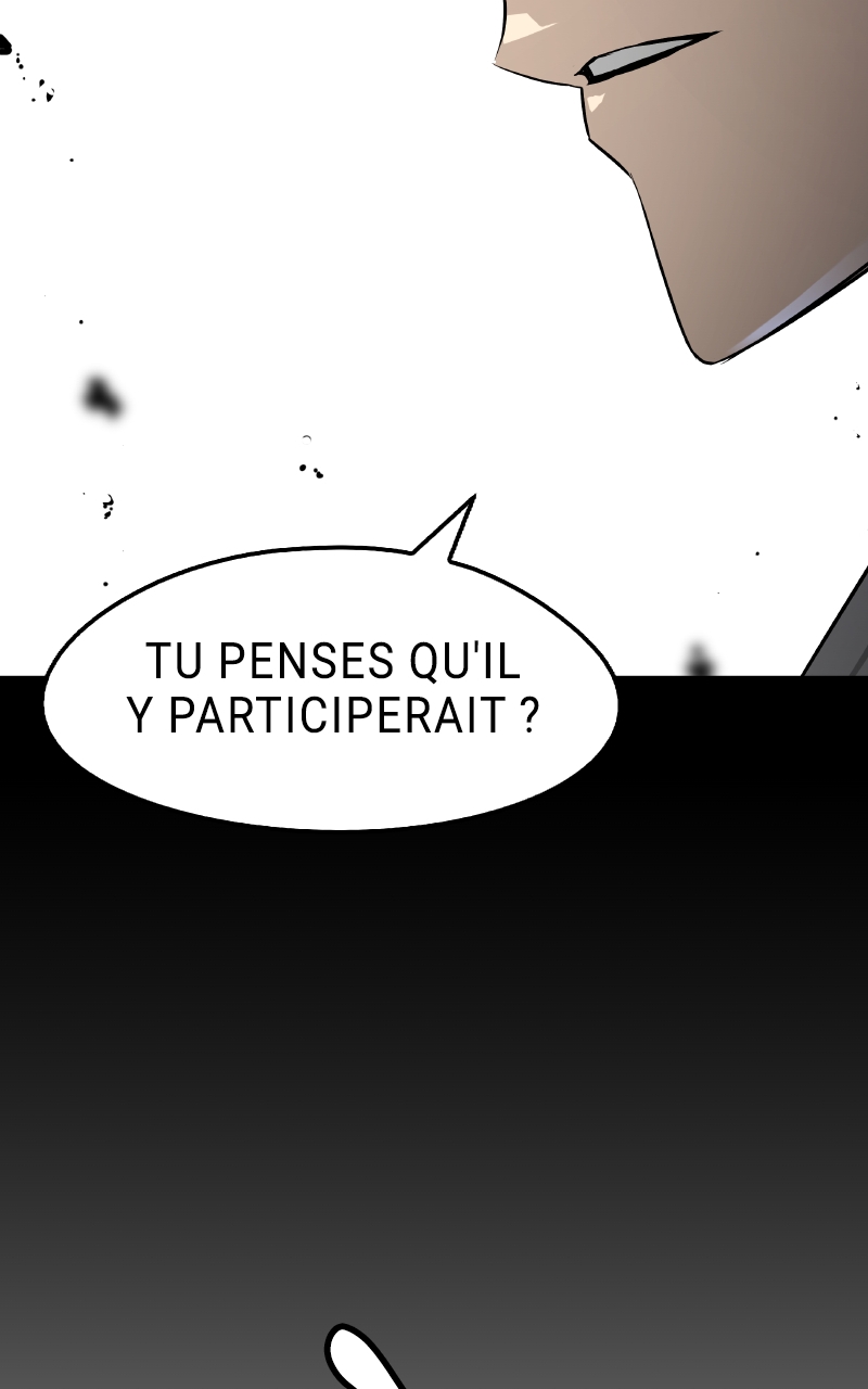 Read The Breaker 3_ Eternal Force FR Manga Online