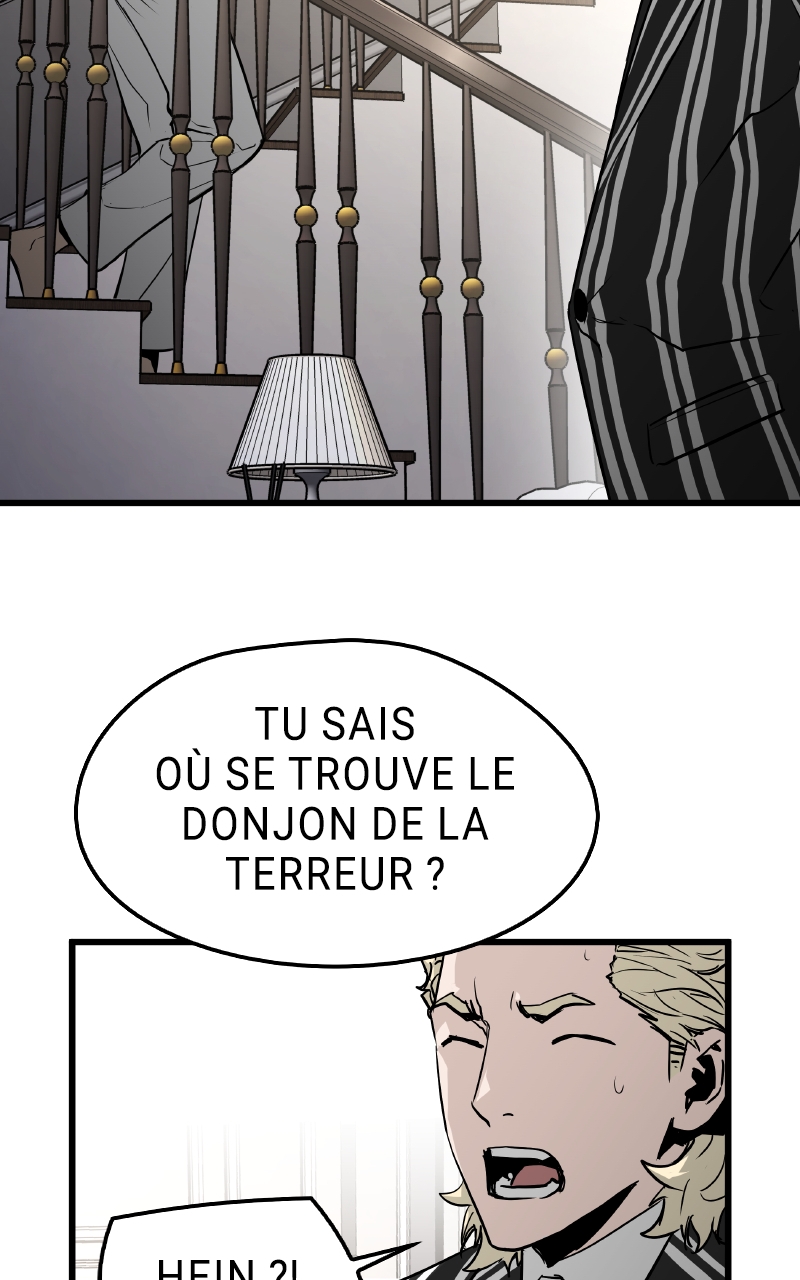 Read The Breaker 3_ Eternal Force FR Manga Online