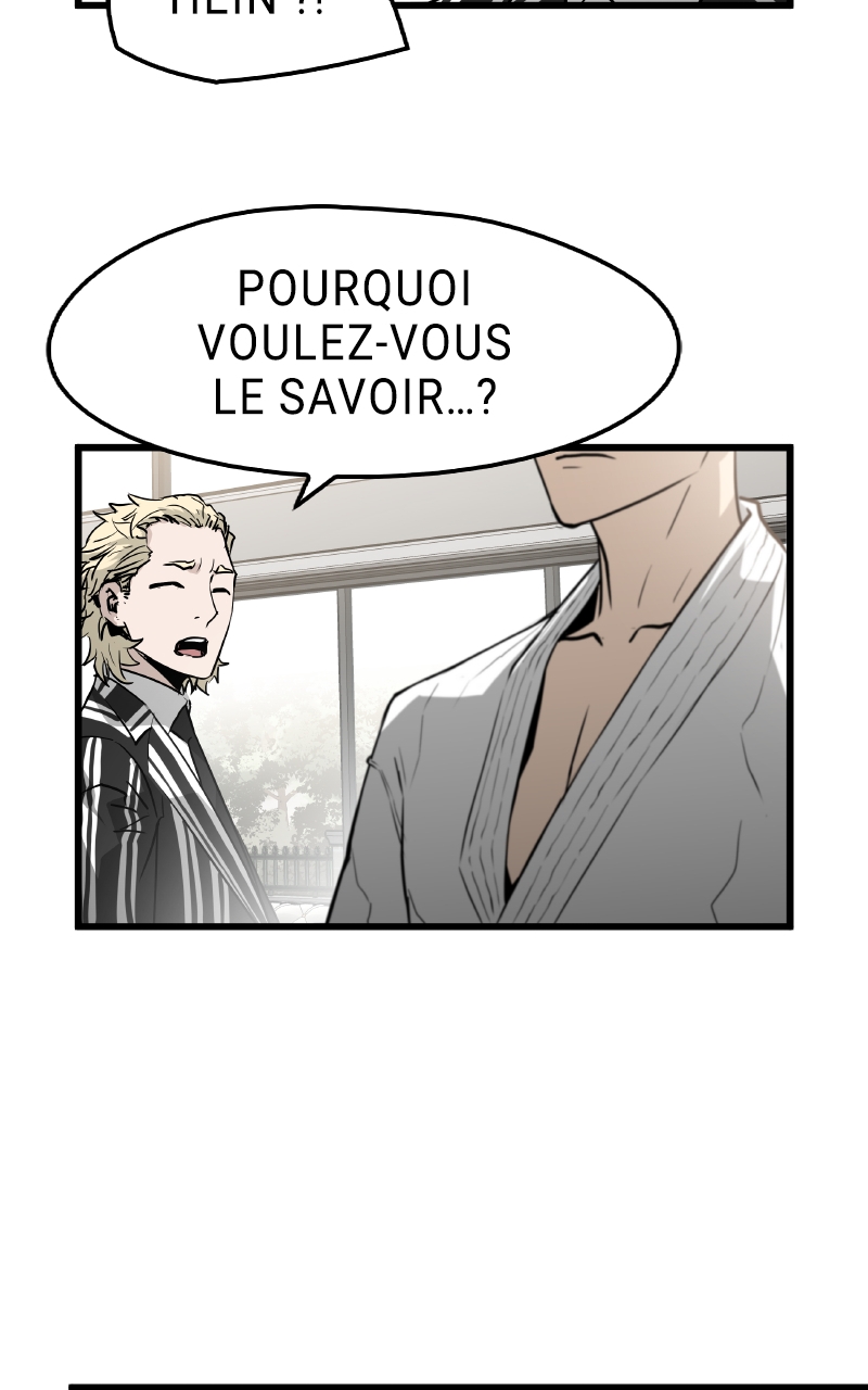 Read The Breaker 3_ Eternal Force FR Manga Online