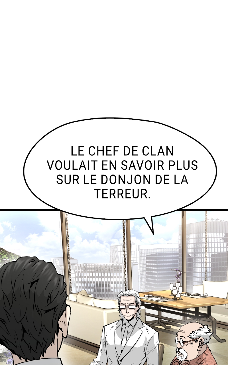 Read The Breaker 3_ Eternal Force FR Manga Online