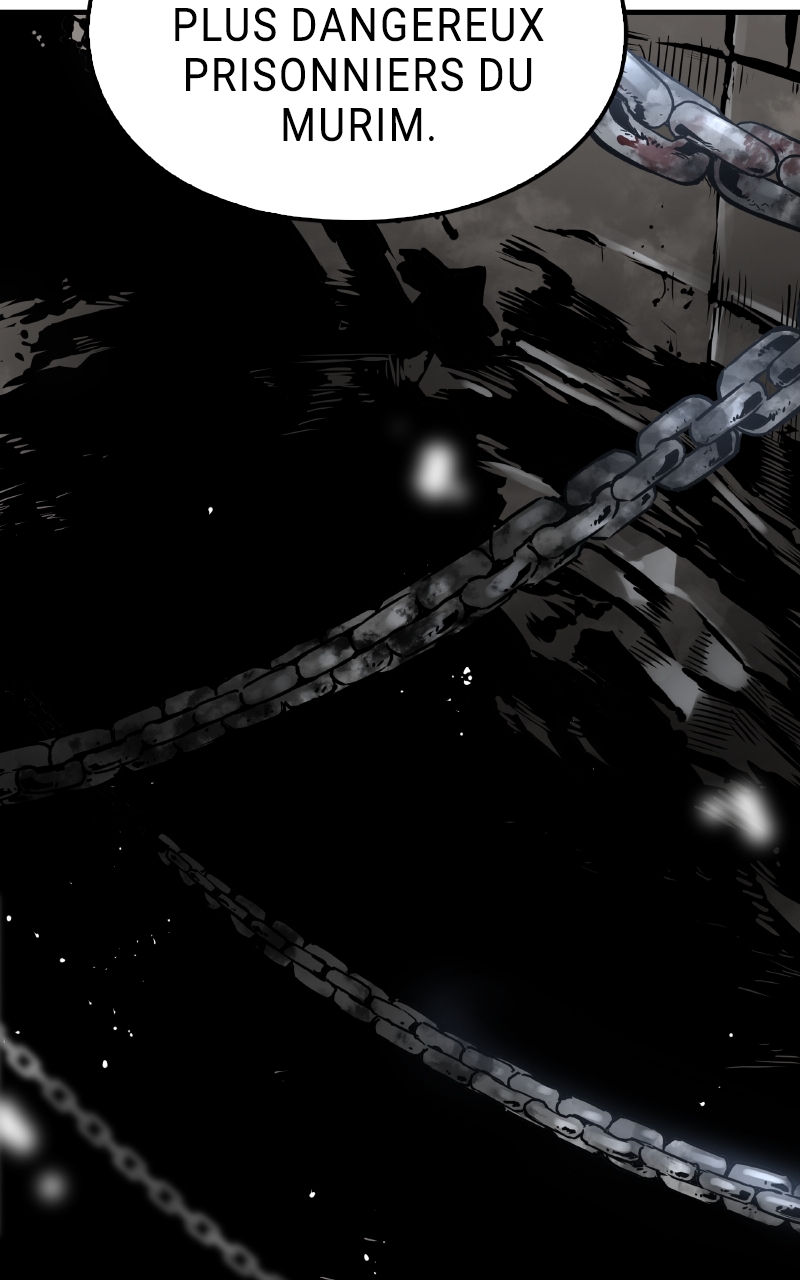 Read The Breaker 3_ Eternal Force FR Manga Online