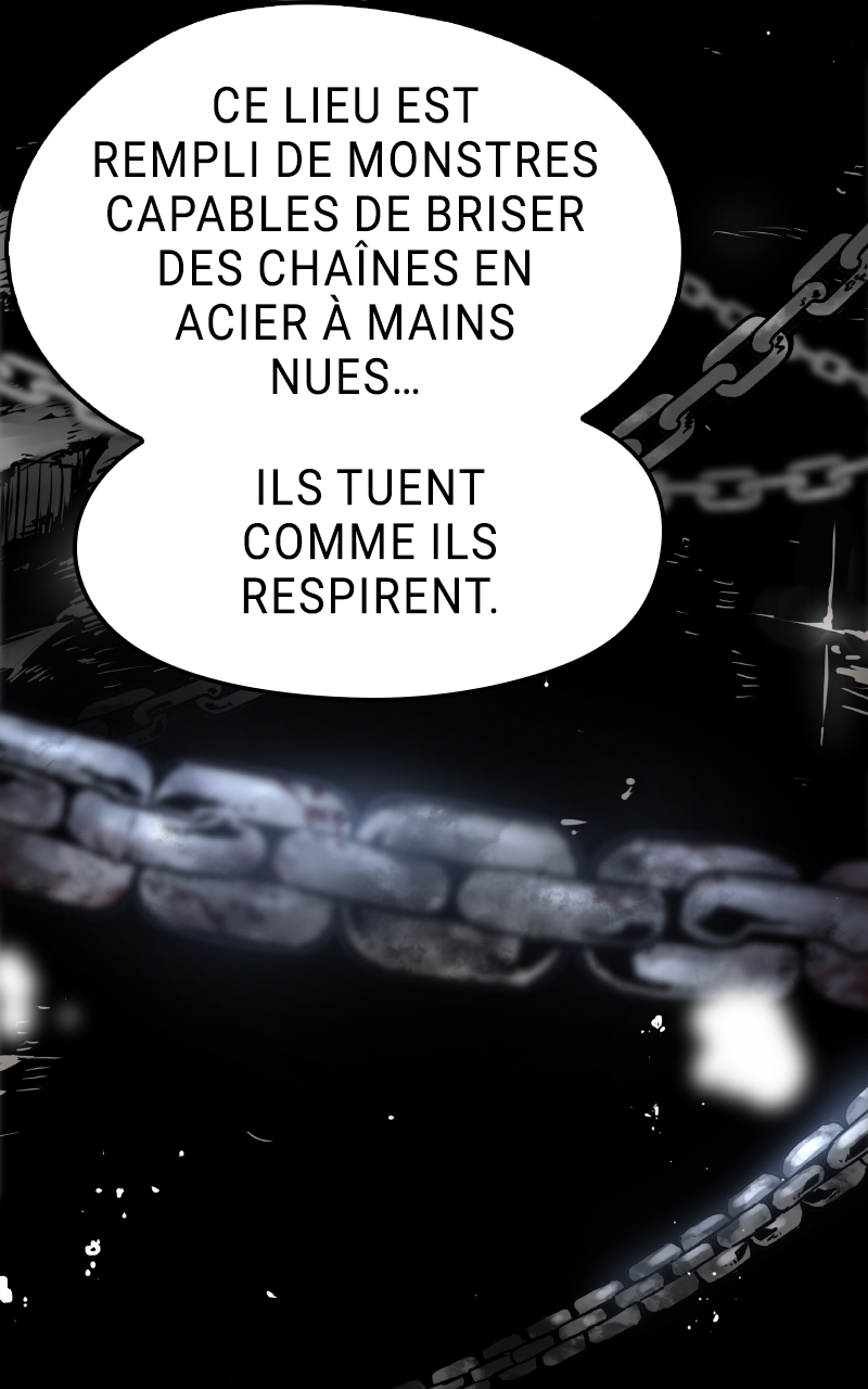 Read The Breaker 3_ Eternal Force FR Manga Online