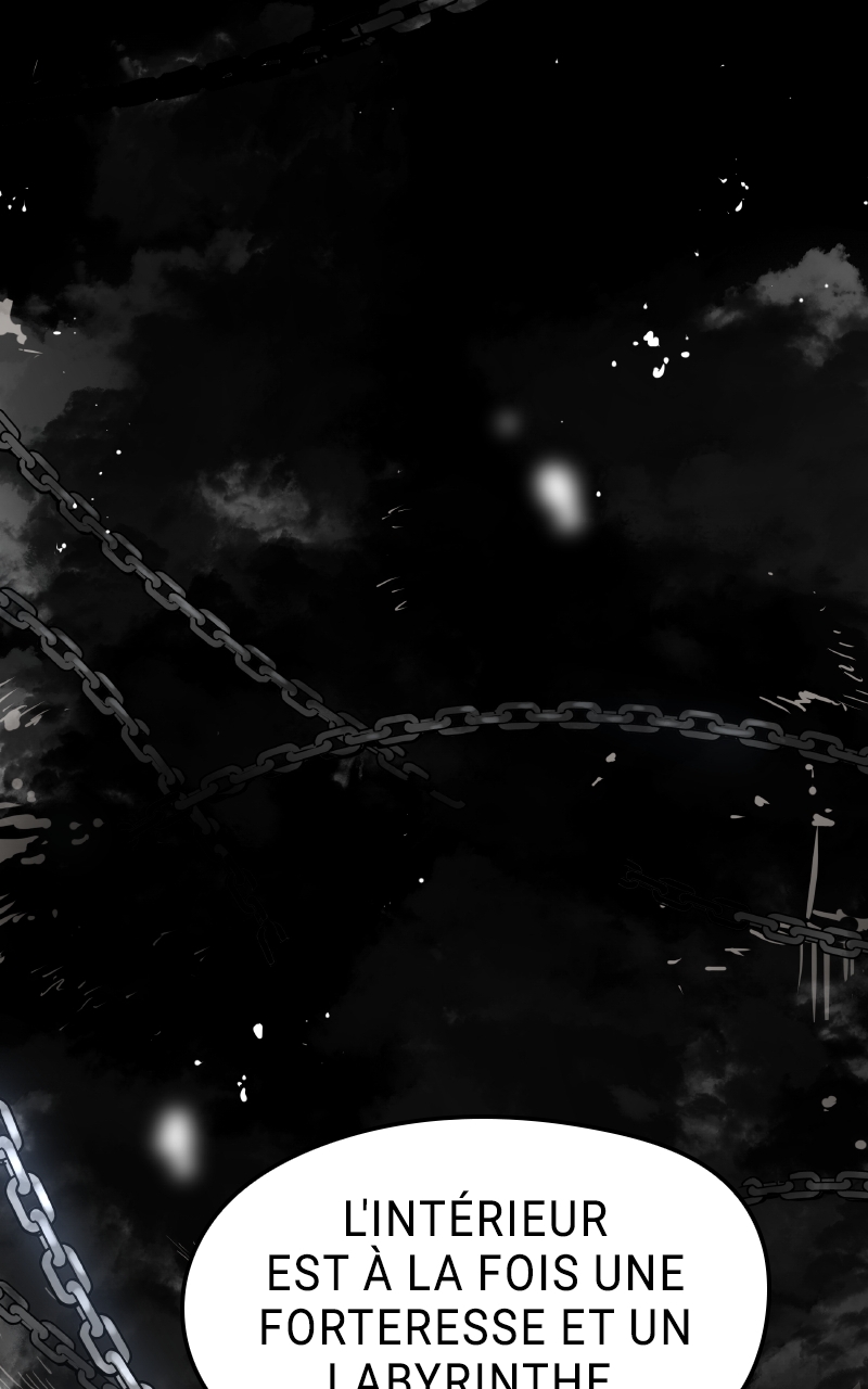 Read The Breaker 3_ Eternal Force FR Manga Online