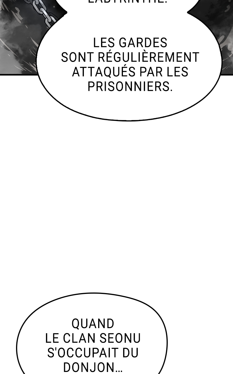 Read The Breaker 3_ Eternal Force FR Manga Online