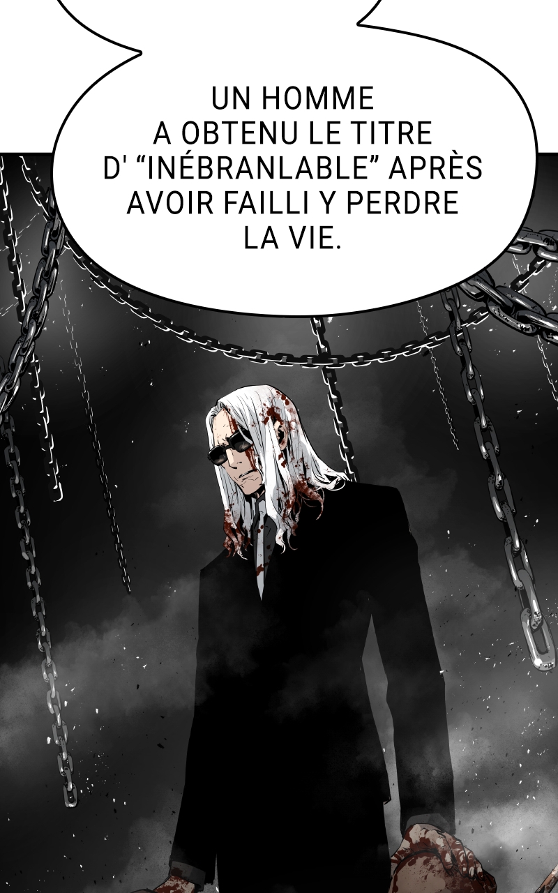Read The Breaker 3_ Eternal Force FR Manga Online