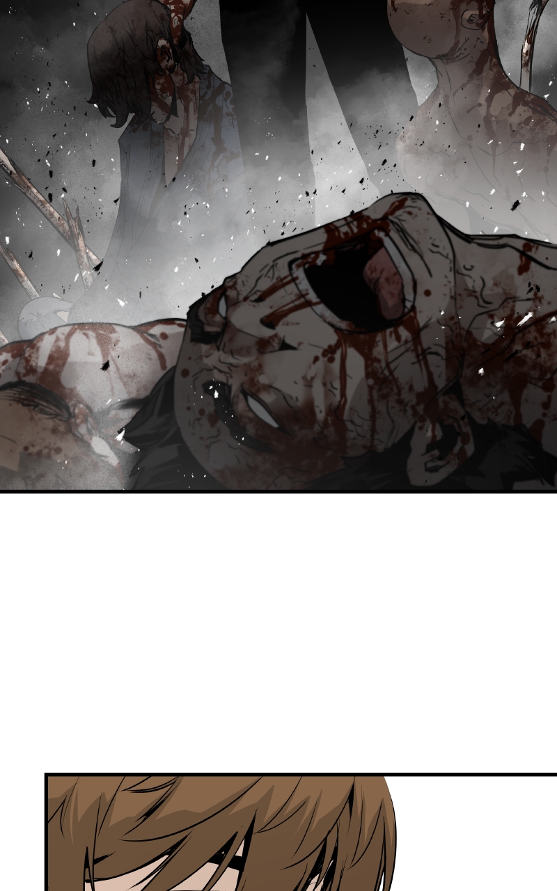 Read The Breaker 3_ Eternal Force FR Manga Online