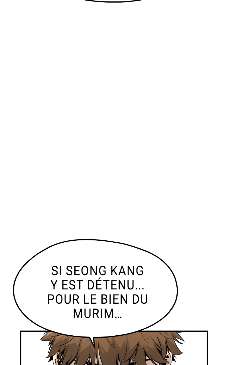 Read The Breaker 3_ Eternal Force FR Manga Online