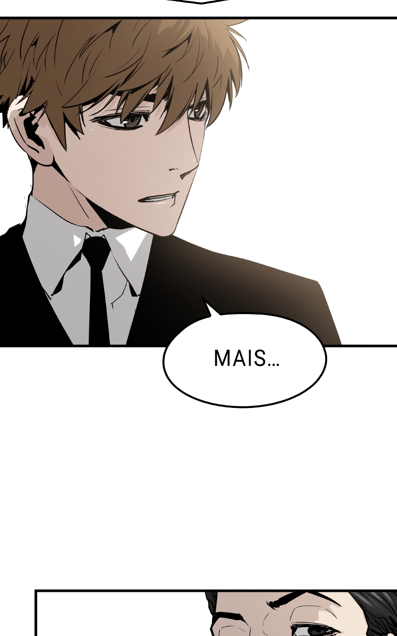 Read The Breaker 3_ Eternal Force FR Manga Online