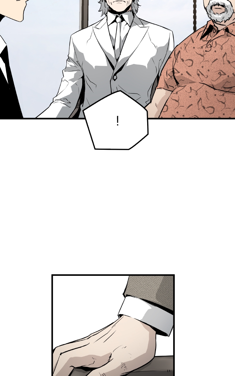 Read The Breaker 3_ Eternal Force FR Manga Online