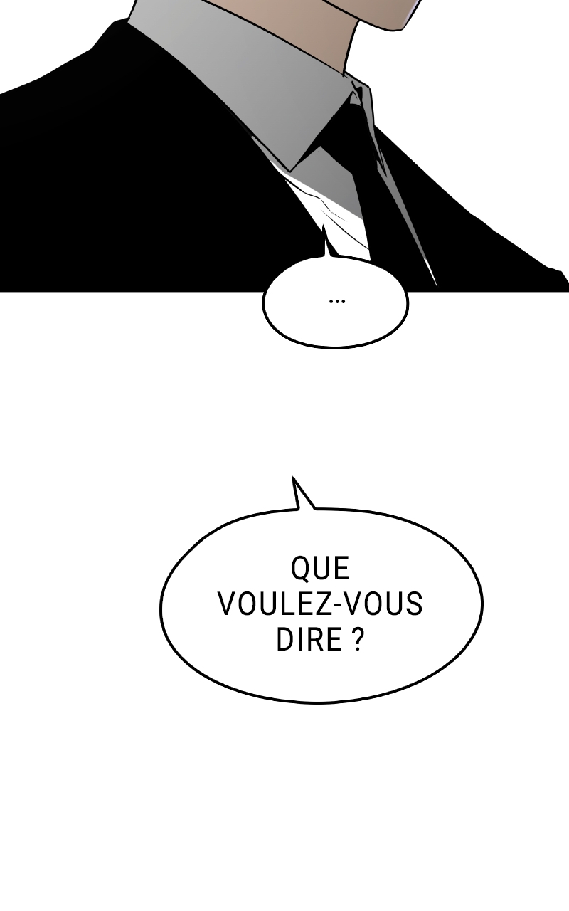 Read The Breaker 3_ Eternal Force FR Manga Online
