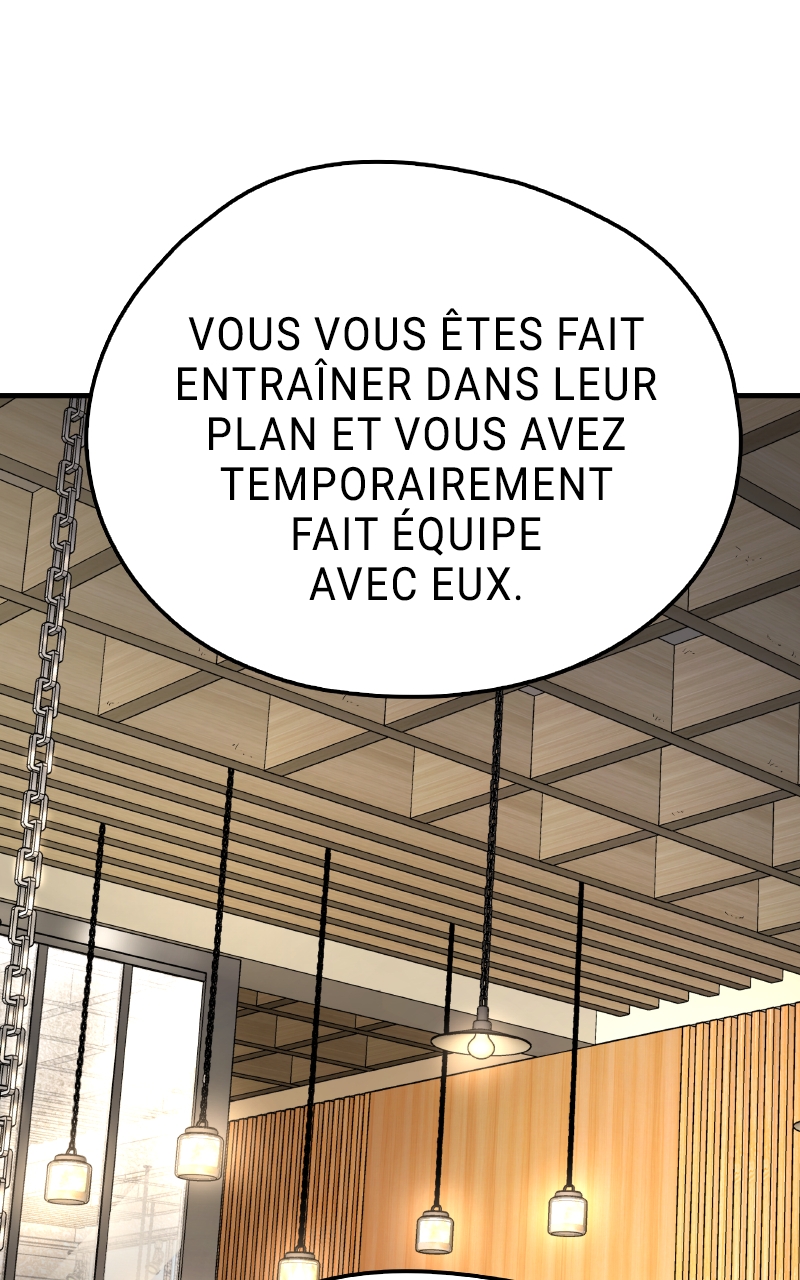 Read The Breaker 3_ Eternal Force FR Manga Online