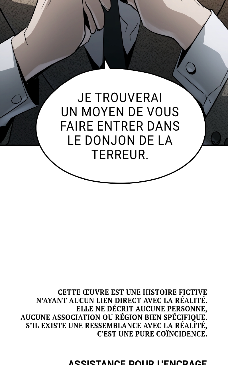 Read The Breaker 3_ Eternal Force FR Manga Online