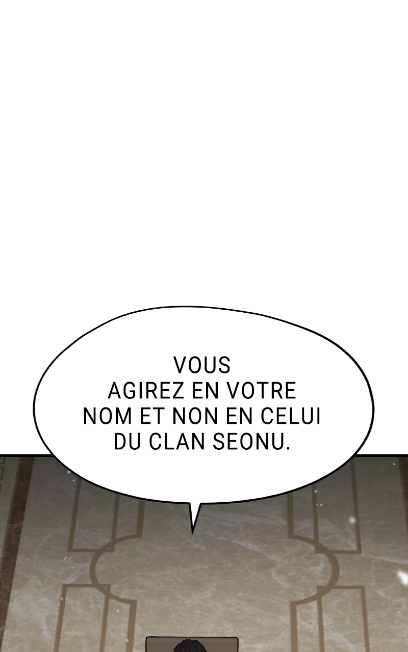 Read The Breaker 3_ Eternal Force FR Manga Online