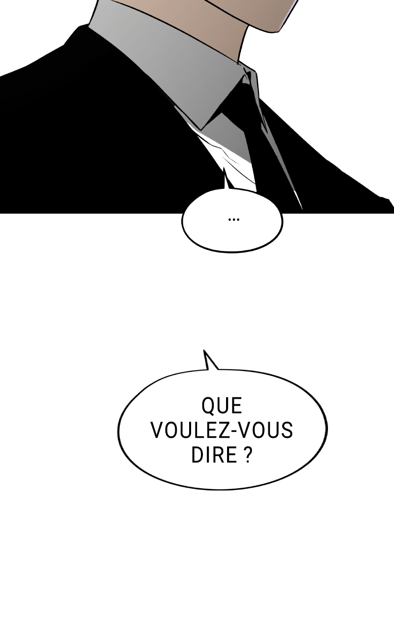 Read The Breaker 3_ Eternal Force FR Manga Online
