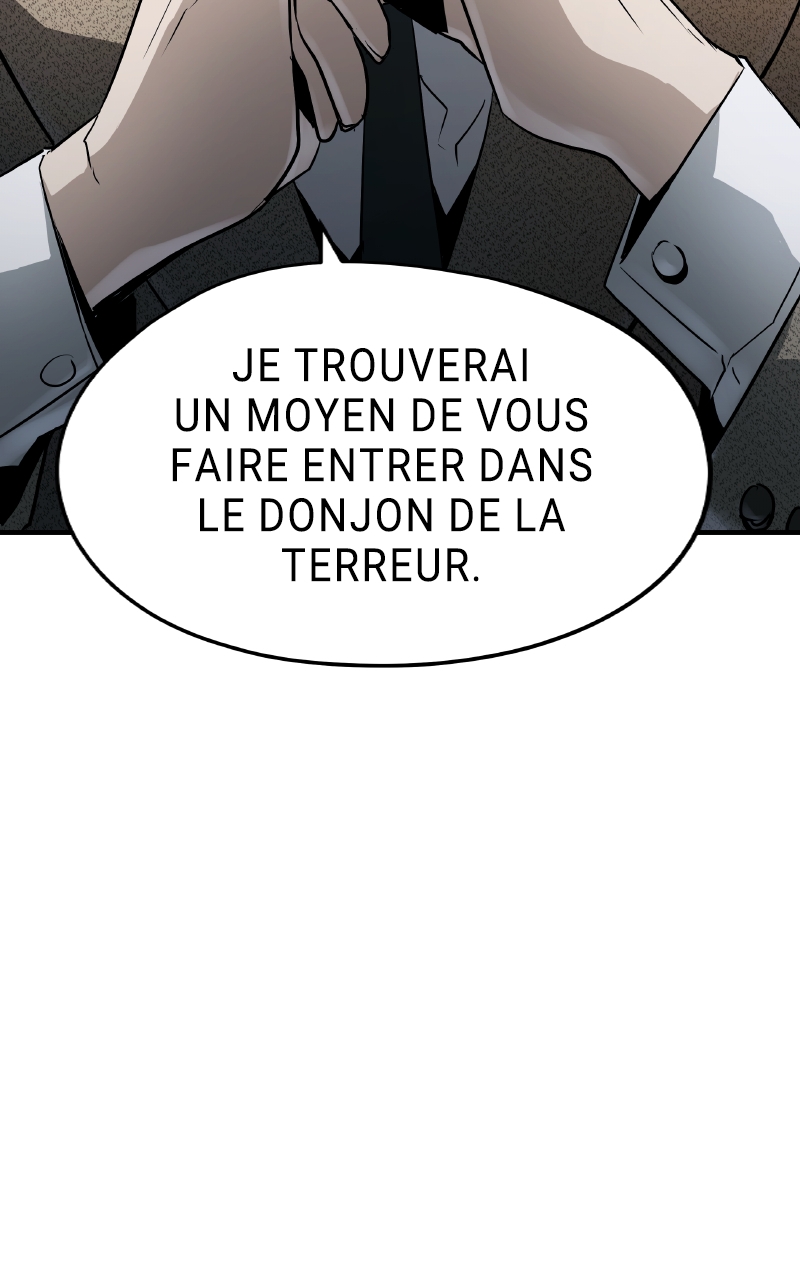 Read The Breaker 3_ Eternal Force FR Manga Online