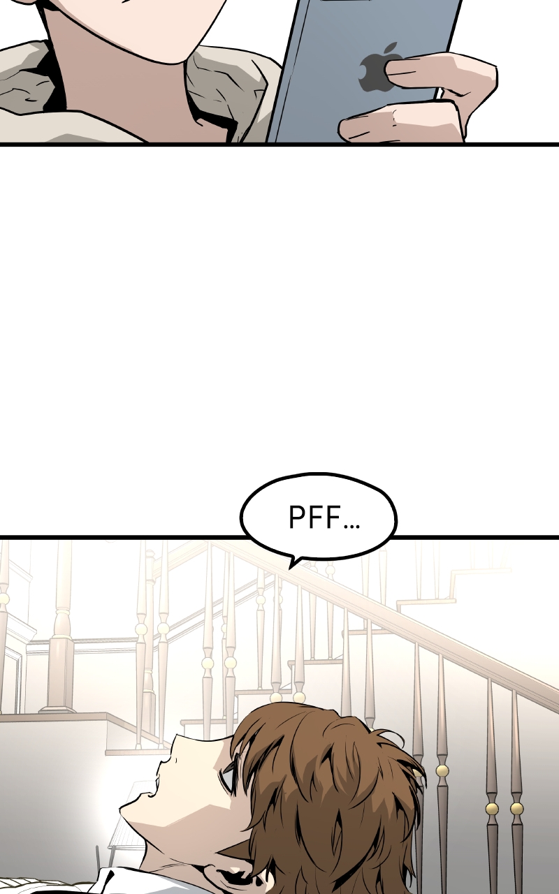 Read The Breaker 3_ Eternal Force FR Manga Online