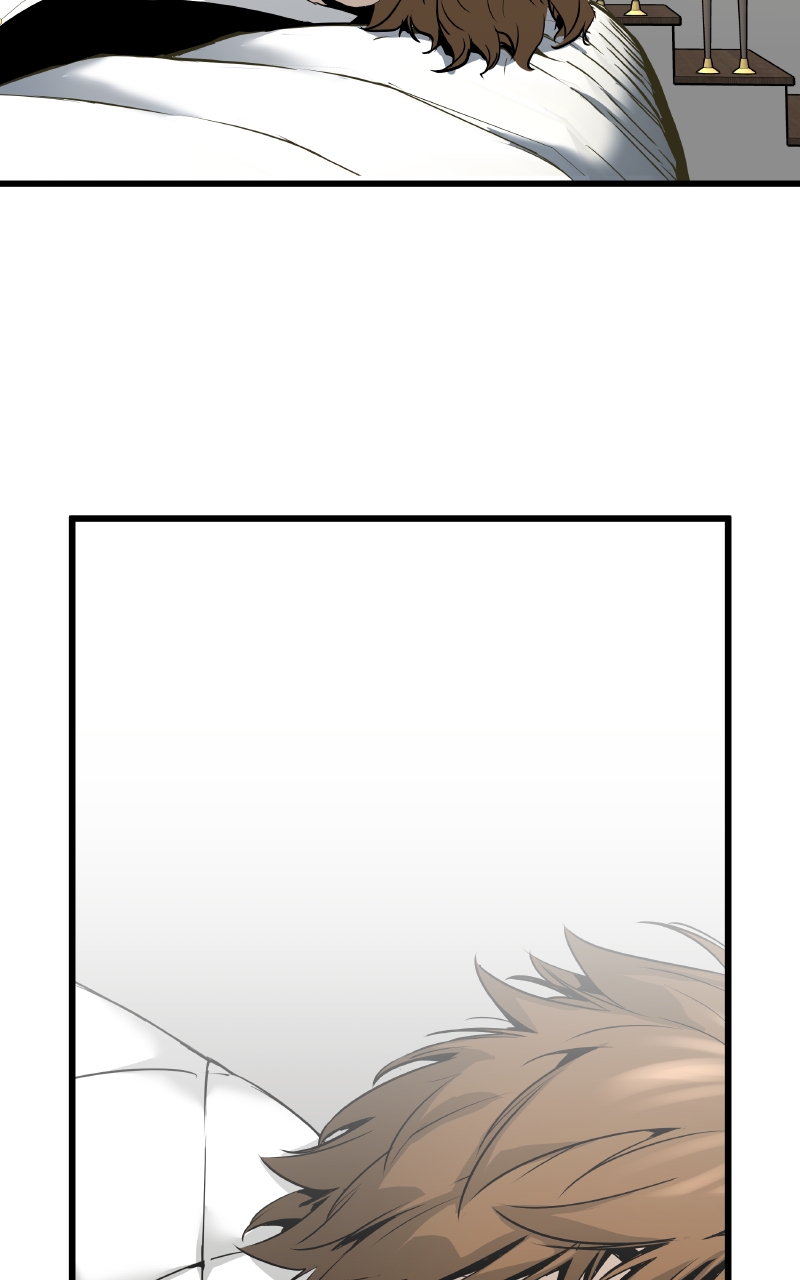 Read The Breaker 3_ Eternal Force FR Manga Online