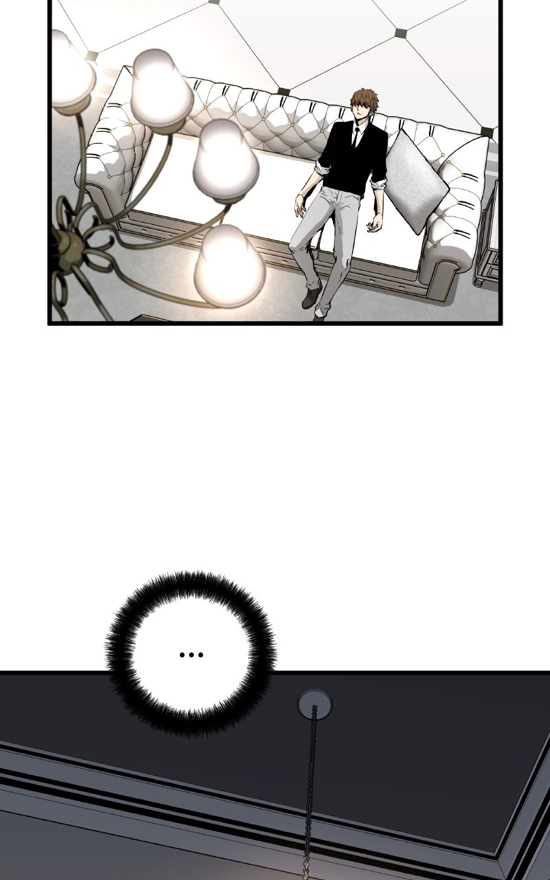 Read The Breaker 3_ Eternal Force FR Manga Online