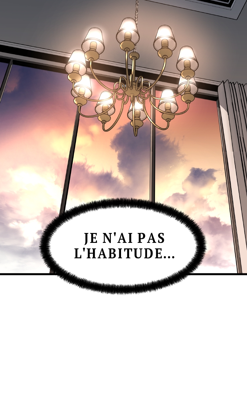 Read The Breaker 3_ Eternal Force FR Manga Online