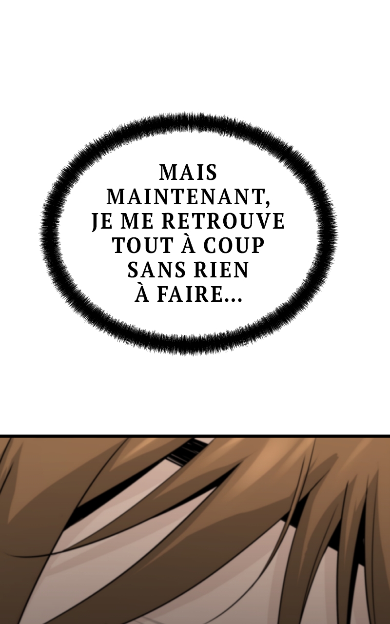 Read The Breaker 3_ Eternal Force FR Manga Online