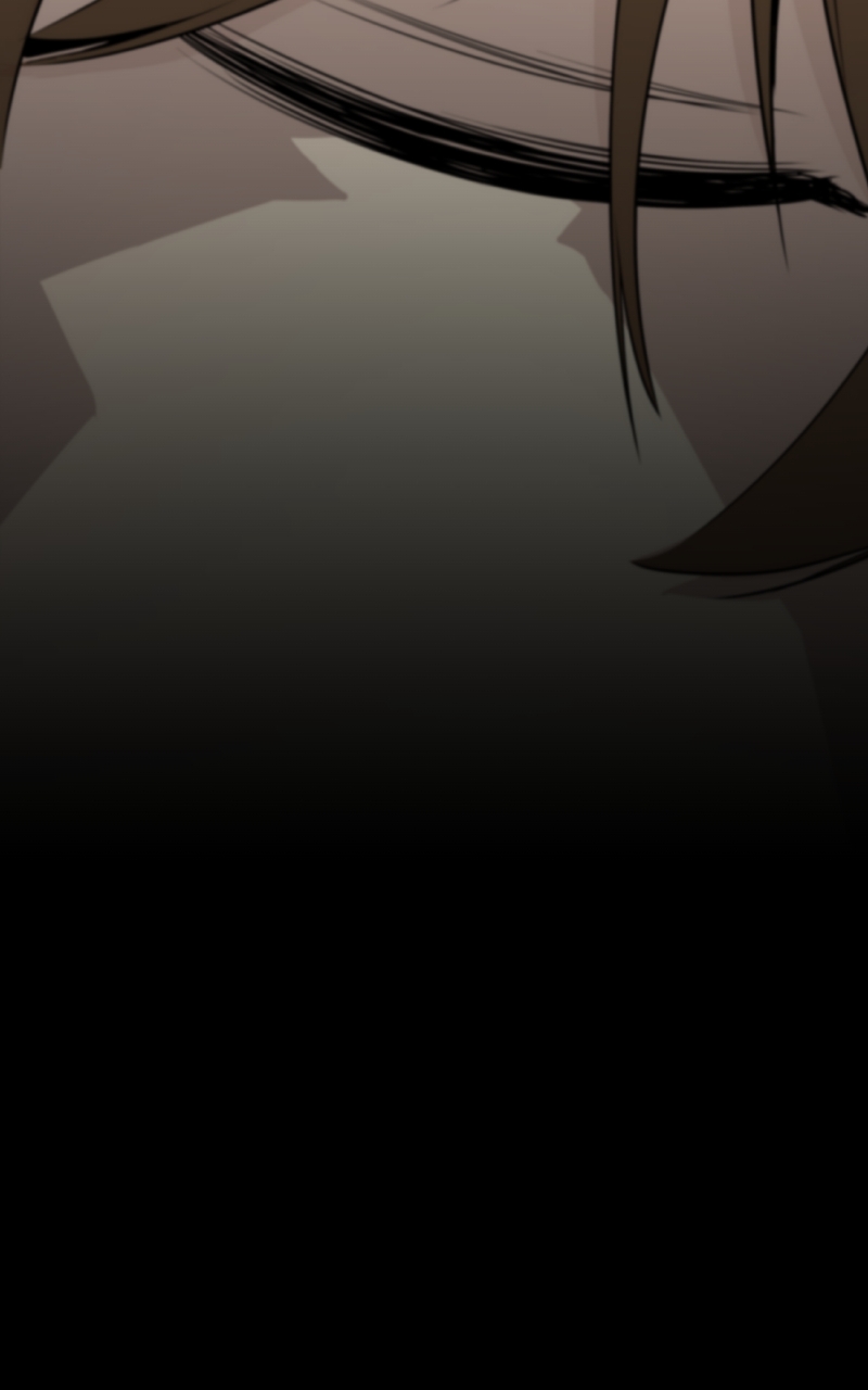 Read The Breaker 3_ Eternal Force FR Manga Online