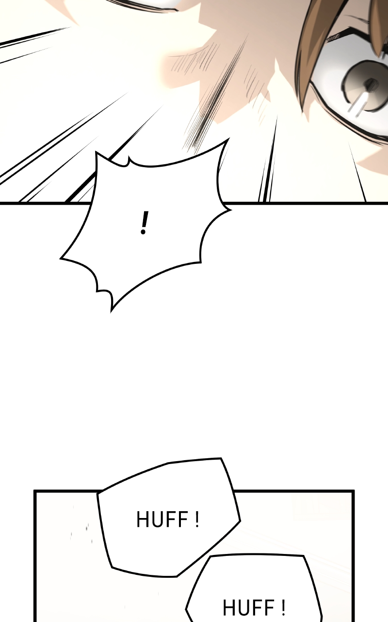 Read The Breaker 3_ Eternal Force FR Manga Online