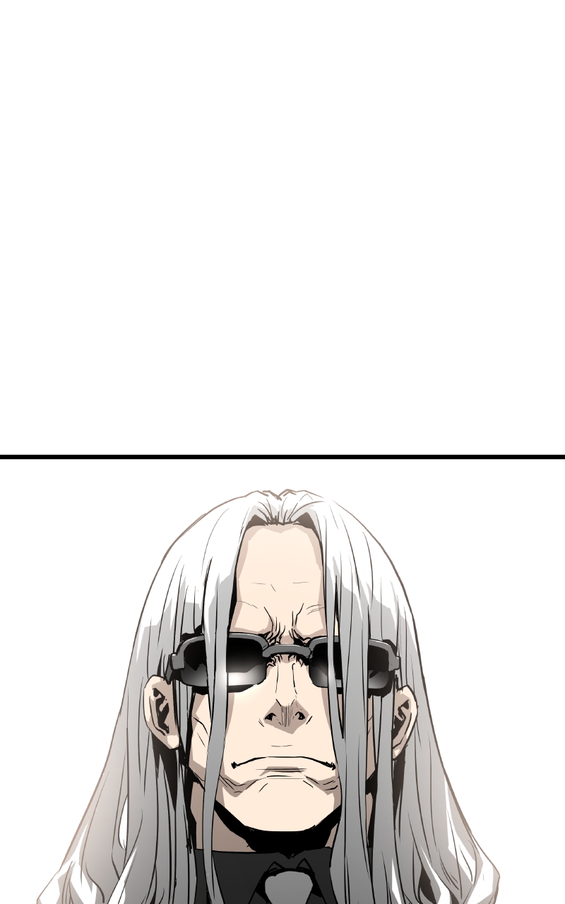 Read The Breaker 3_ Eternal Force FR Manga Online