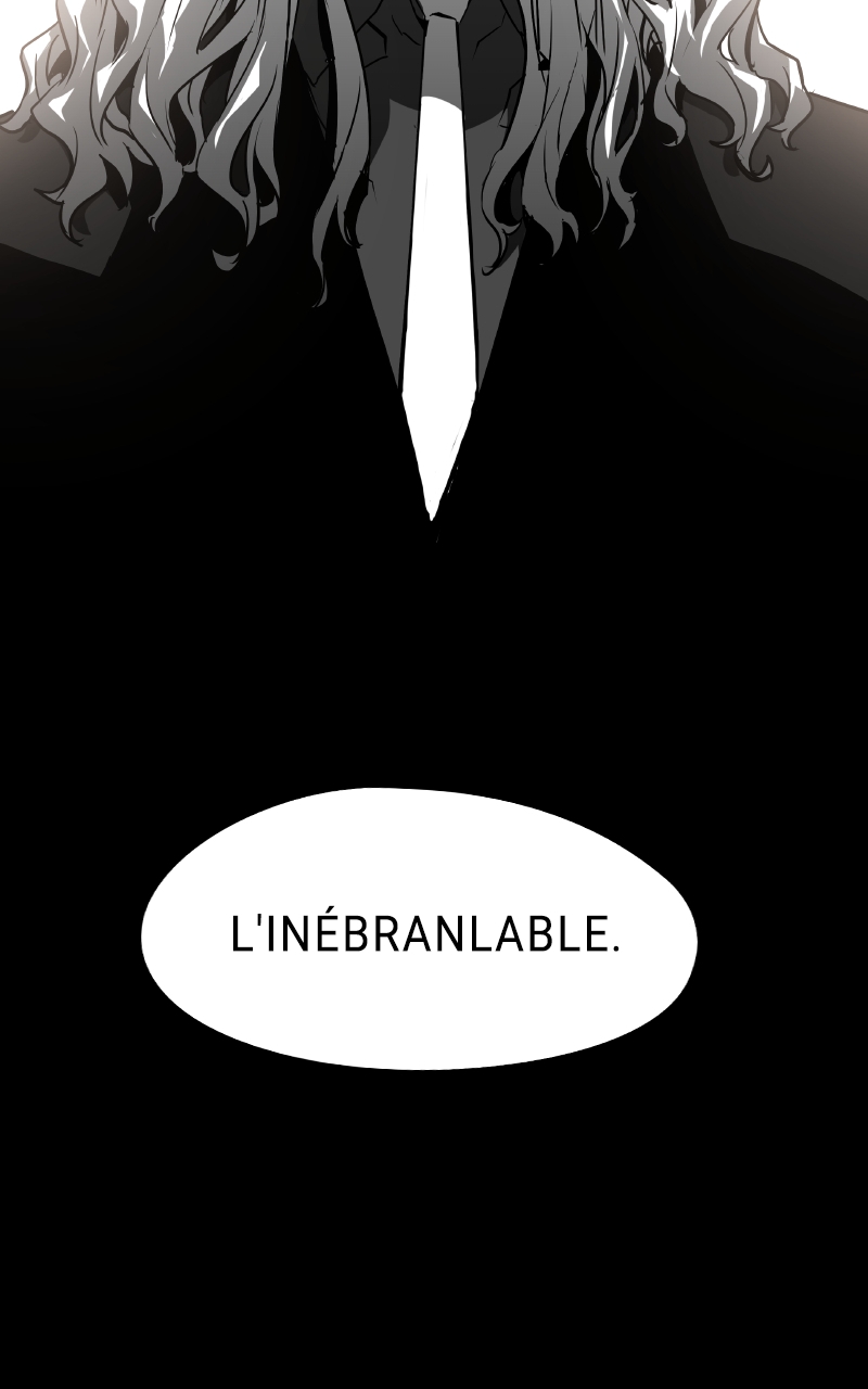 Read The Breaker 3_ Eternal Force FR Manga Online
