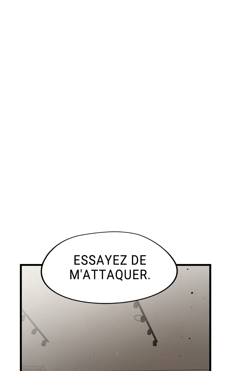 Read The Breaker 3_ Eternal Force FR Manga Online