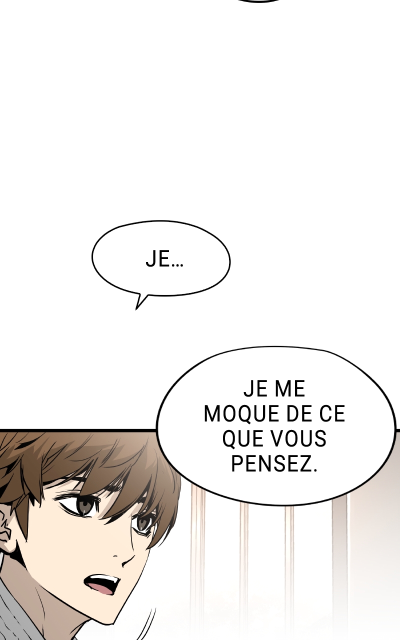 Read The Breaker 3_ Eternal Force FR Manga Online