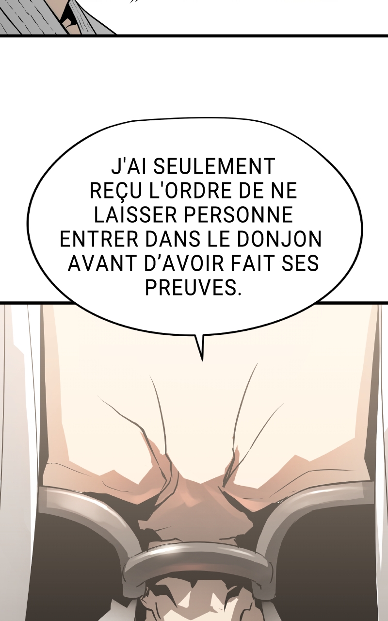Read The Breaker 3_ Eternal Force FR Manga Online