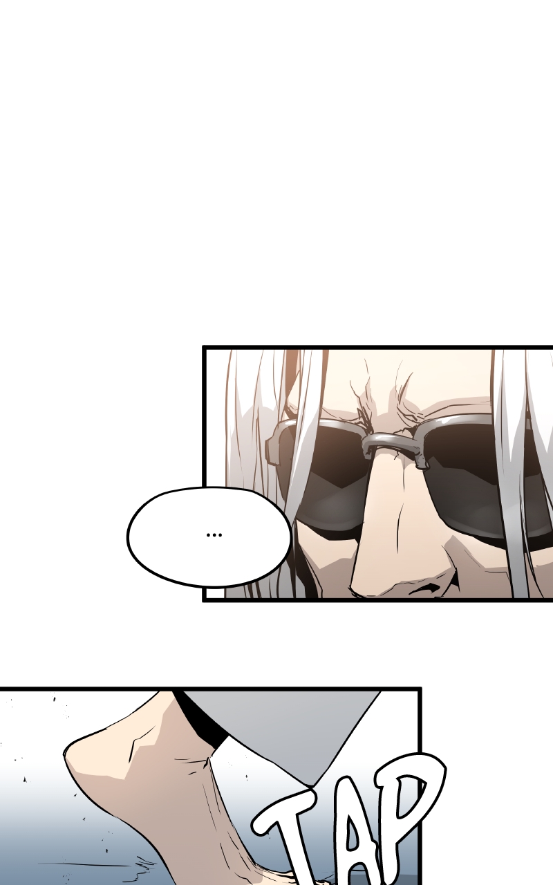 Read The Breaker 3_ Eternal Force FR Manga Online