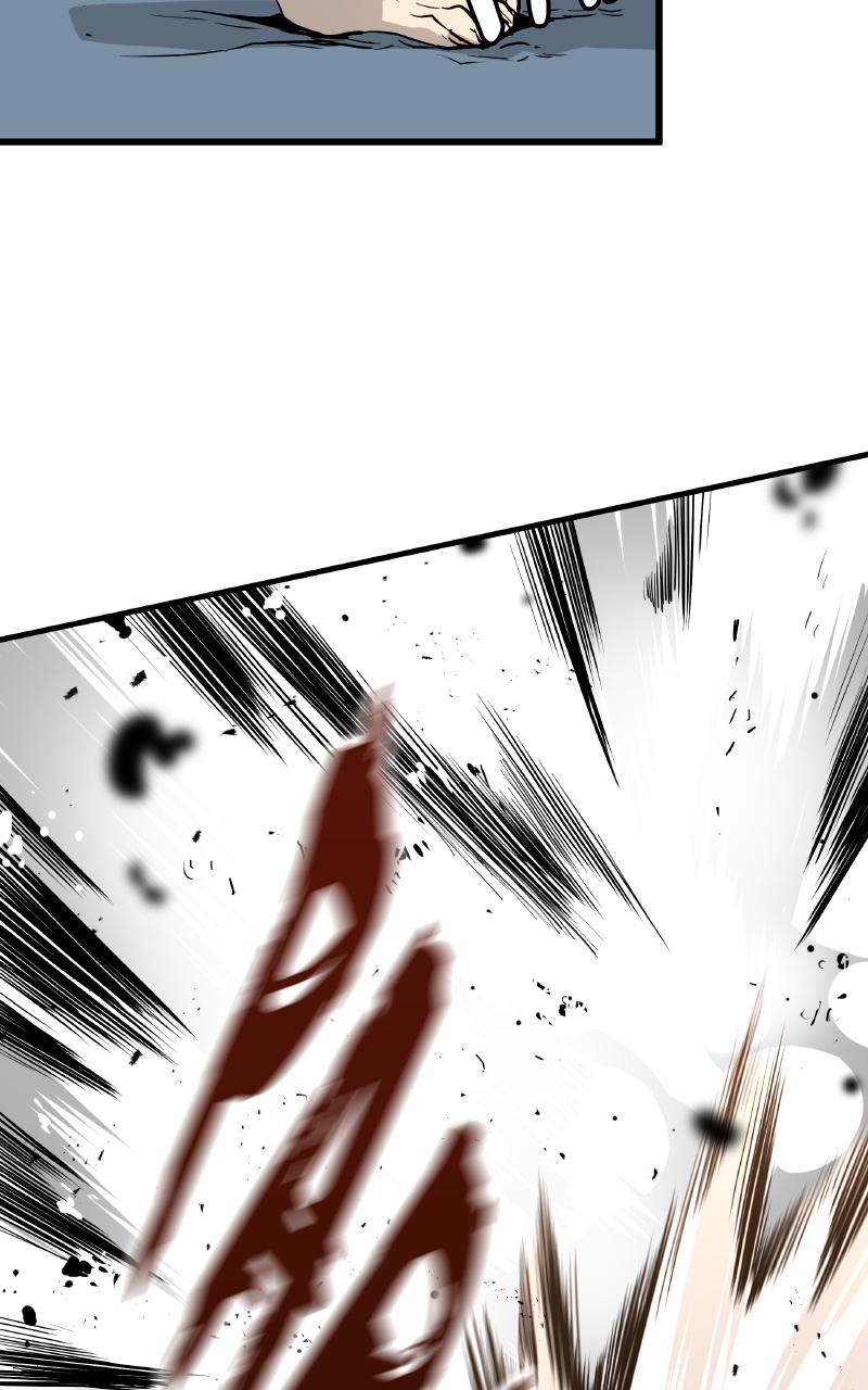 Read The Breaker 3_ Eternal Force FR Manga Online