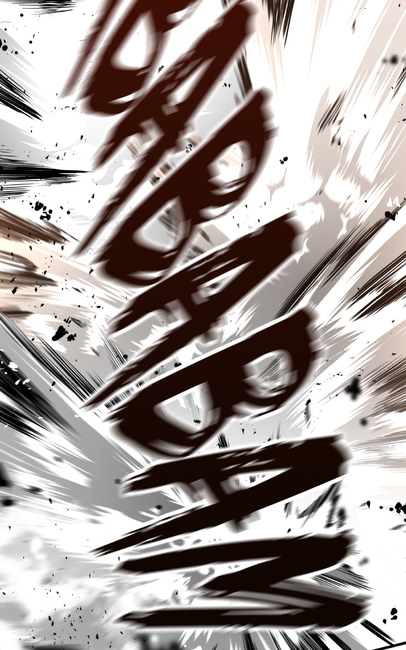 Read The Breaker 3_ Eternal Force FR Manga Online
