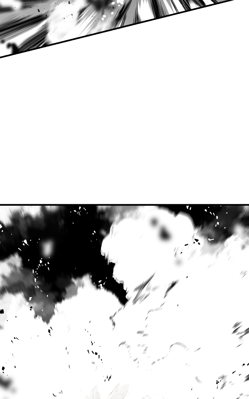 Read The Breaker 3_ Eternal Force FR Manga Online